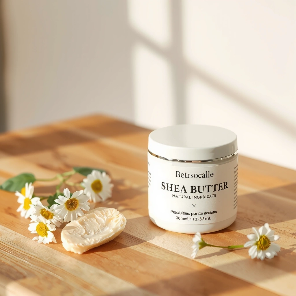 Bahan-bahan alami Bewussteernaehrungty