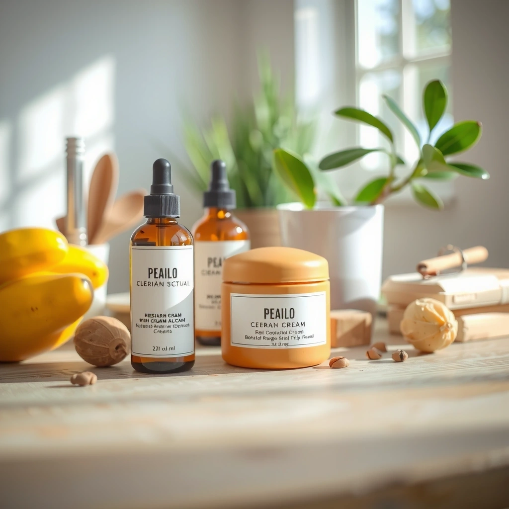 Studio Kecil Bewussteernaehrungty